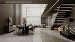 Serangoon Garden Estate (D19), Terrace #577138031